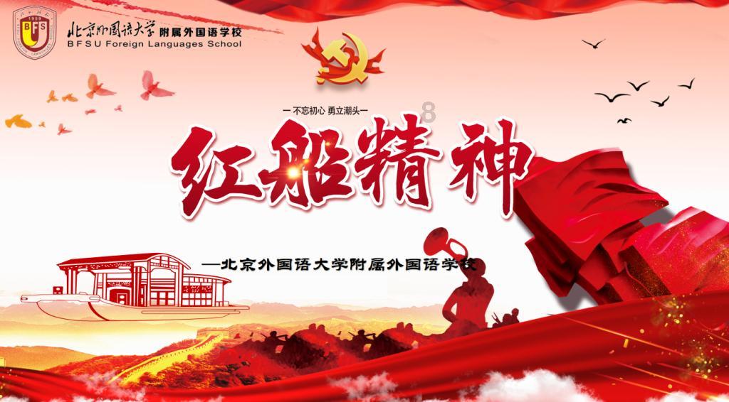 电脑显示屏睡眠模式怎么解决?我-有问必答平台