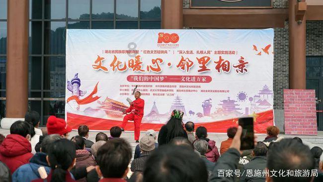 阿富汗难民会涌到中国吗