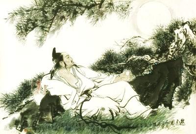 如何看待哪些穷还乱花钱的人?-专业问答类网站