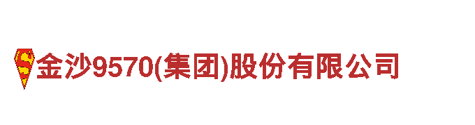 金沙9570(集团)股份有限公司-领先的电动车品牌，高性能出行的首选